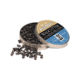 Beeman Wadcutter Pellets .177 cal 250 ct 1261