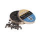 Beeman Wadcutter Pellets .177 cal 500 ct 1235