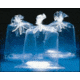 Bel-Art Bag 4MILPOLYETHL 12X16IN PK100 H13178-1216, Pack of 100