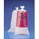 Bel-Art Bag Autocl Biohaz 12X24 PK100 F131600009
