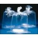 Bel-Art Bags Lite Wt 8X18 Pk 100 H131760818, Pack of 100