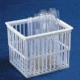 Bel-Art Baskets, Polypropylene, SCIENCEWARE 187390000