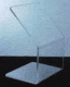 Bel-Art Benchtop Beta Shields, SCIENCEWARE F24976-0001