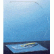 Bel-Art Beta Splash Shield, SCIENCEWARE P24975-0000