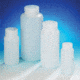 Bel-Art Bottle 8 Oz Hdpe W/45MM 12PK F10625-0006, Pack of 12