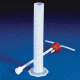 Bel-Art Bottle Gas Washing H11030-0000