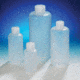 Bel-Art Bottle Ldpe W/28MM CLOS.8OZ F106210016