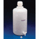 Bel-Art Bottle Pe Aspirator W/SPGT 2GL F118470020