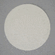 Bel-Art Buchner Funnels, Polyethylene, Tabletop, SCIENCEWARE H14632-0010 Filter Paper Discs, Pack