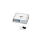 Bel-Art Bulb For 378642000 937864003