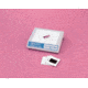 Bel-Art Bulb For 378642000 937864003