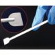 Bel-Art Cell Lifter NON-STERILE PK10 F377560010, Pack of 10