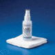 Bel-Art Cleanware LABEL-OFF Label Remv 170770000