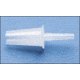Bel-Art Connector 3/16 X 3/8 PK12 195590000