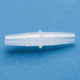 Bel-Art Connector Pp Strt 3/8ID PK12 F19509-0000