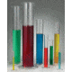 Bel-Art Cylinder 100ML Tpx F286930000