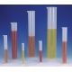 Bel-Art Cylinder Graduated Pp 100ML F284550000, Case of 12