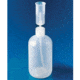 Bel-Art Dispenser 5-25ML PK1 116540000, Pack