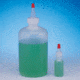 Bel-Art Dispensing Btl 1/2OZ Pe 12PK F116370012, Pack of 12