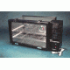 Bel-Art Dry-Keeper Large Desiccator and Auto-Desiccator Cabinets, SCIENCEWARE 420580003 Horizontal Auto-Desiccator Cabinet