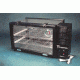 Bel-Art Dry-Keeper Large Desiccator and Auto-Desiccator Cabinets, SCIENCEWARE 420561003 Vertical Auto-Desiccator Cabinet