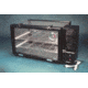 Bel-Art Dry-Keeper Large Desiccator and Auto-Desiccator Cabinets, SCIENCEWARE 420580001 Horizontal Desiccator Cabinet