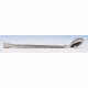 Bel-Art Ellipso-Spoon Samplers, SCIENCEWARE H368080030 28 x 65 Mm Spoon, 8 Mm Diameter Handle