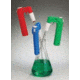 Bel-Art Fast-Release Pipette Pump III Pipetting Devices, SCIENCEWARE F379040010