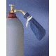 Bel-Art Frigimat Jr. Dry Ice Maker, SCIENCEWARE F388860001 Accessory Replacement Bags