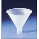 Bel-Art Funnel Pp Powder 80MM H146600080