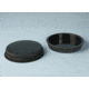 Bel-Art Hand Port Cover For Glove Box T50025-0008