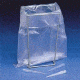 Bel-Art Heavy-Weight Bags, SCIENCEWARE 131781016