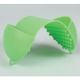 Bel-Art Hot Hand Protector Mitt Green F380000002, Each