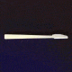 Bel-Art Knife Sampler Sterile CS200 H36965-0000