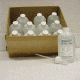 Bel-Art Lab Lens Liquid 1PT CS12 F248330000