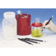 Bel-Art Manomark Pens, SCIENCEWARE F13377-0001