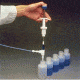 Bel-Art Minipet Pipettor, SCIENCEWARE F379001100 Aqueous Pipettors
