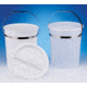 Bel-Art Pail Pp 8QT F16775-0000