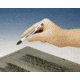 Bel-Art Pen Autoradiography HI-ENERGY F13351-0000, Each