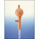 Bel-Art Pipette Filler Plastic F378810001