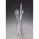 Bel-Art Policeman Lge Pe 1X8-BG/6 F377390002, Bag of 6