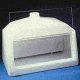 Bel-Art Portable Polyethylene Fume Hoods, SCIENCEWARE H50000-0003 Fume Hood
