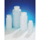 Bel-Art Precisionware Btl Hdpe 8 Oz 106259006