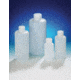 Bel-Art Precisionware Btl Hdpe 8 Oz 106209016