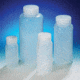 Bel-Art Precisionware Btl Ldpe 8 Oz F106260006