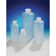 Bel-Art Precisionware Btl Ldpe 16OZ 106219007