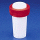 Bel-Art SAFE-LAB Teflon Resin Stoppers, Hollow, SCIENCEWARE 201971515