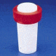 Bel-Art SAFE-LAB Teflon Resin Stoppers, Hollow, SCIENCEWARE 201971530