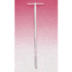 Bel-Art Sampler 3-ZONE Pwd Alum - 22IN 378290000