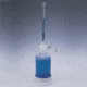 Bel-Art Scienceware AUTO.MATIC Z1000ML F37915-1010